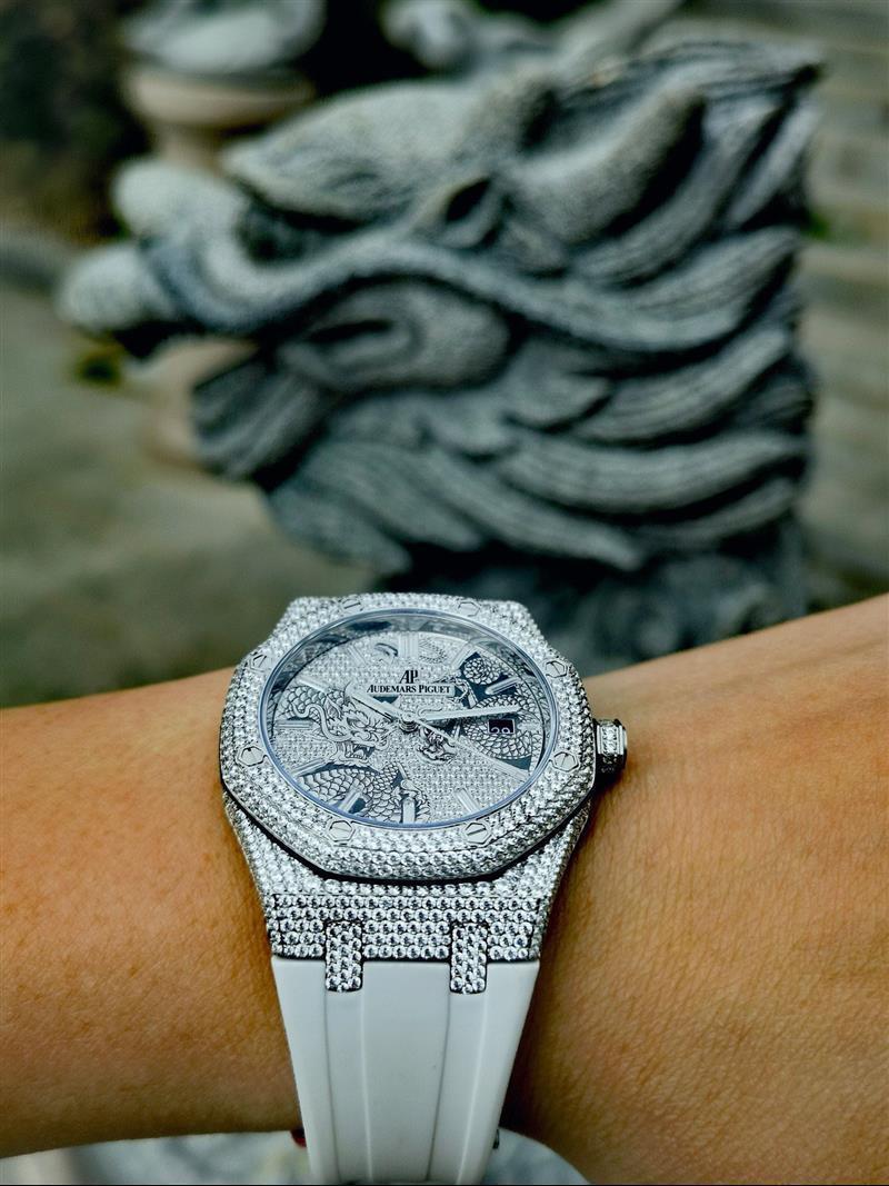 202459154342523 2300